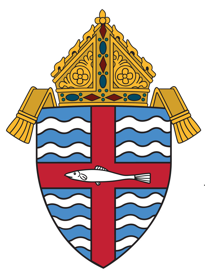 Image of my diocese